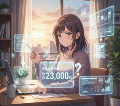 docomo home 5G 料金