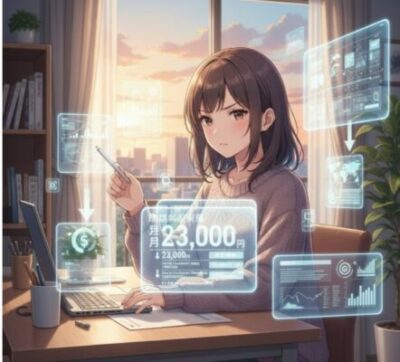 docomo home 5G 料金