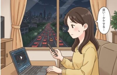 宮崎ケーブルテレビ ネット 遅い