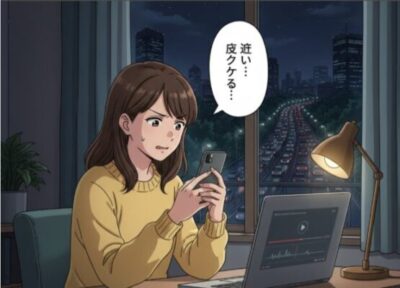 宮崎ケーブルテレビ ネット 遅い