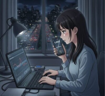 宮崎ケーブルテレビ ネット 遅い