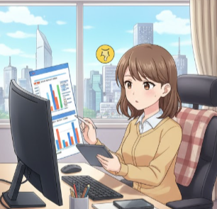 富山ケーブルテレビ インターネット 評判