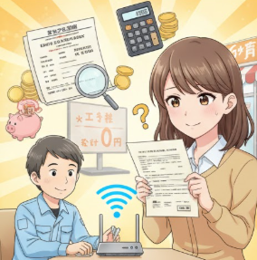 富山ケーブルテレビ インターネット 評判