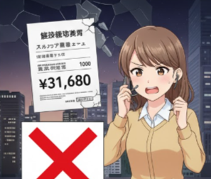 富山ケーブルテレビ インターネット 評判