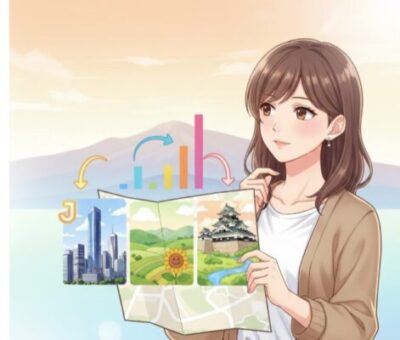 熊本ケーブルテレビ 料金