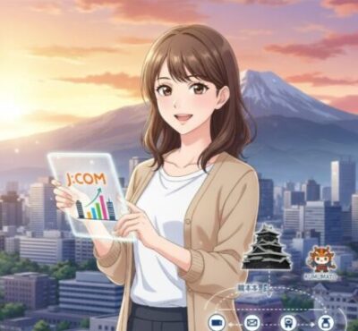 熊本ケーブルテレビ 料金