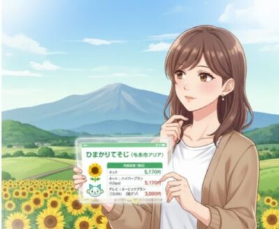 熊本ケーブルテレビ 料金