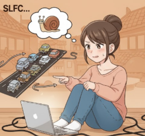 金沢ケーブルテレビ ネット 評判