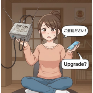 金沢ケーブルテレビ ネット 評判