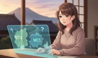 鹿児島ケーブルテレビ ネット 料金