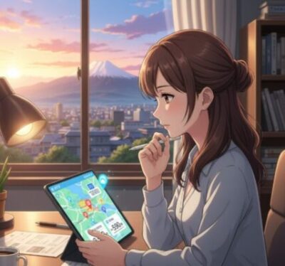 鹿児島ケーブルテレビ ネット 料金