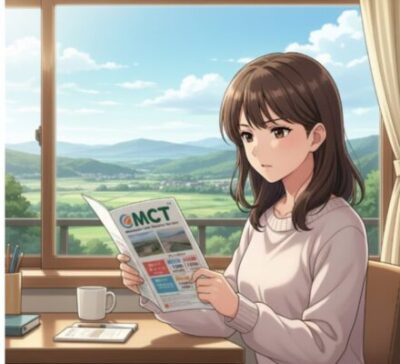 鹿児島ケーブルテレビ ネット 料金